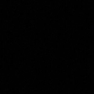 Meet your Posher, Jayla